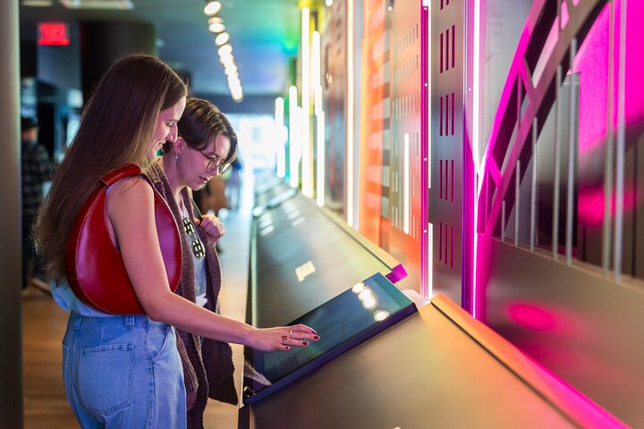 Experience Image img2