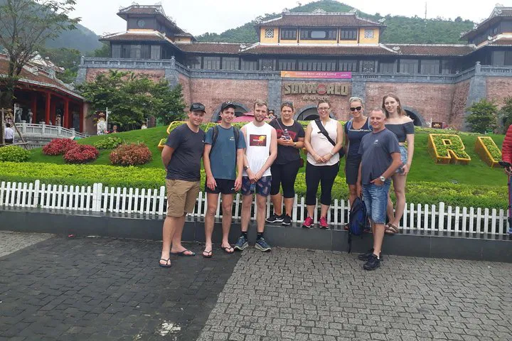 img0