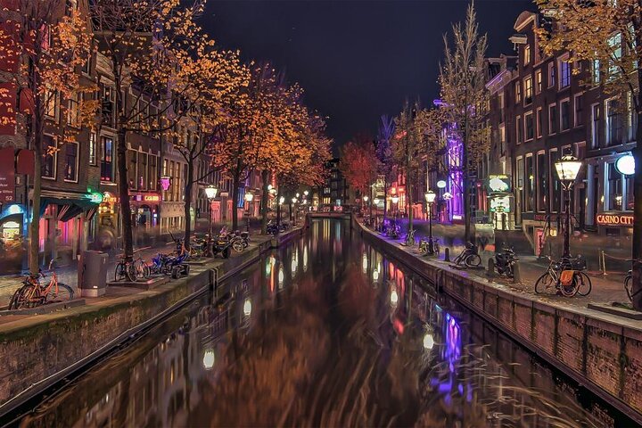 Experience Image img2