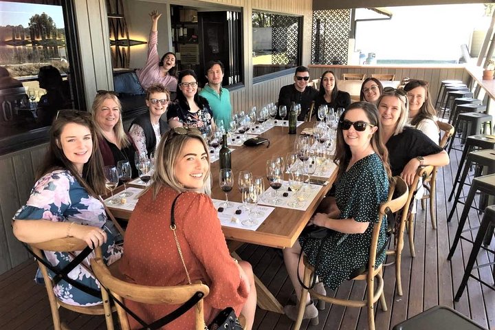 Experience Image img1