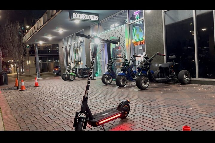 Experience Image img3