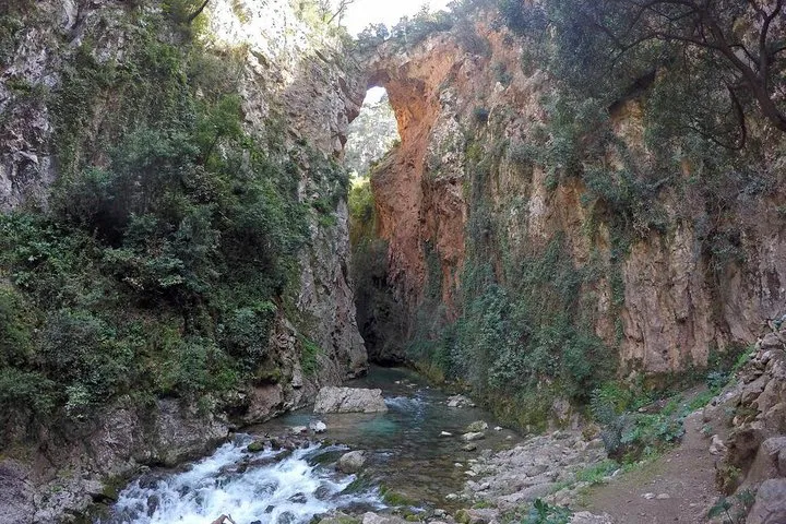 img0