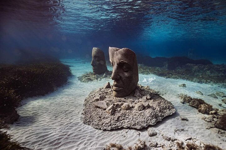 Experience Image img2