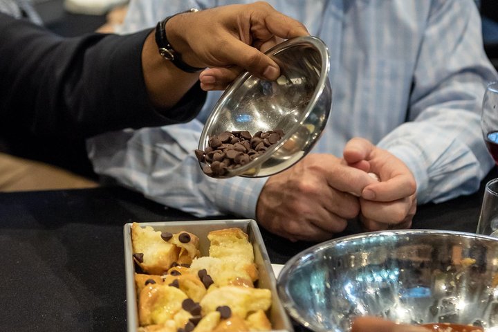 Experience Image img2