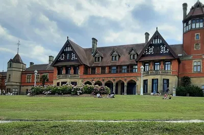Image 3
