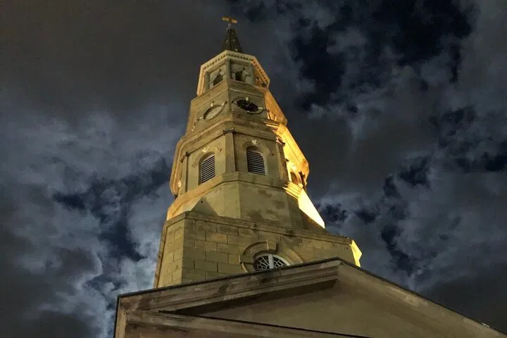 img0