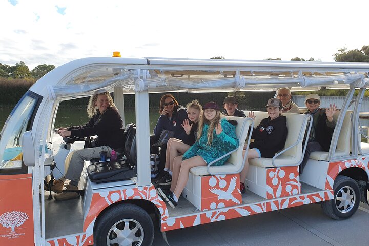 Experience Image img4