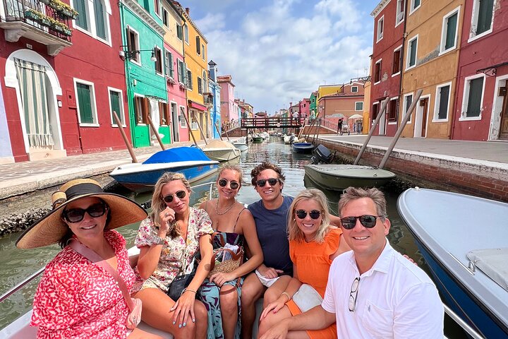 Experience Image img1