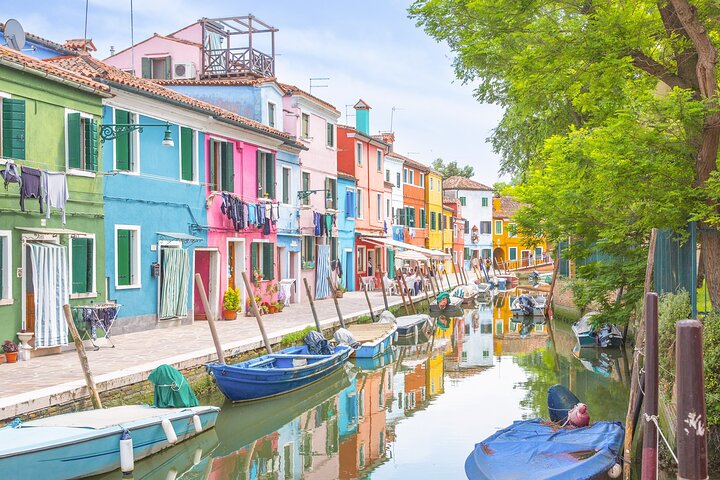 Experience Image img1