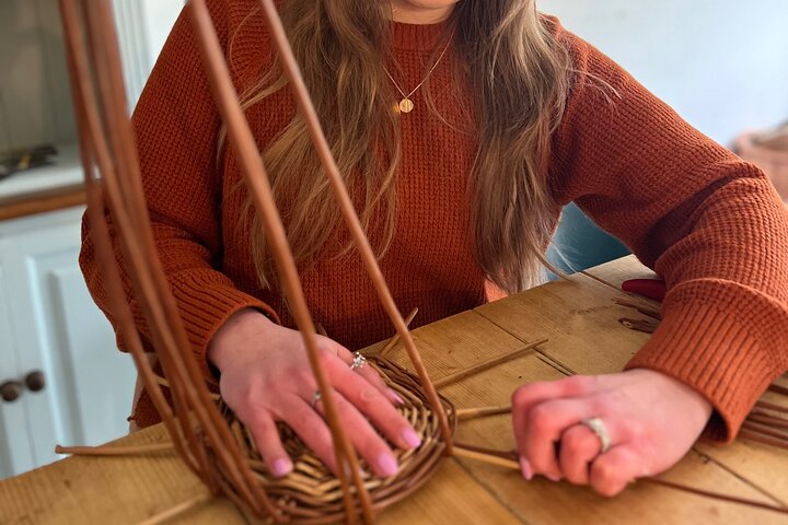 Experience Image img2