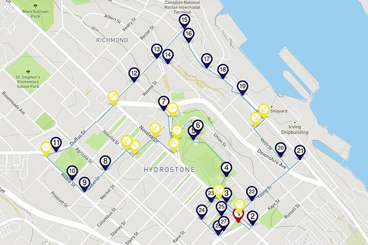 Experience Image img1