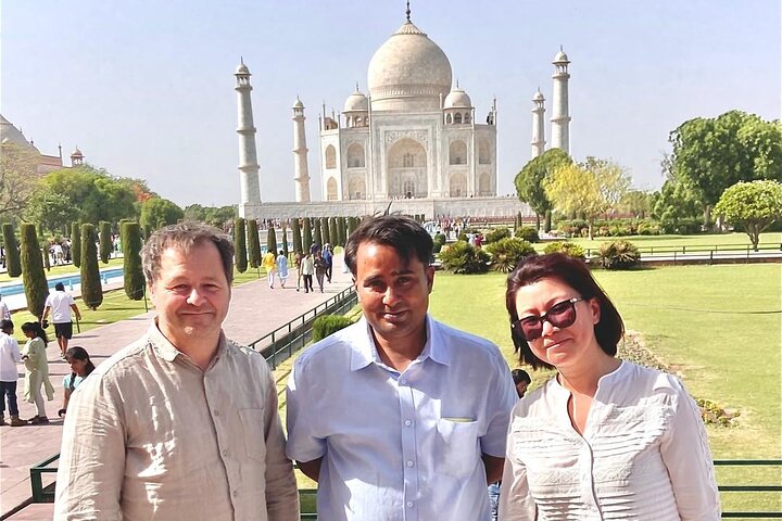 Experience Image img1