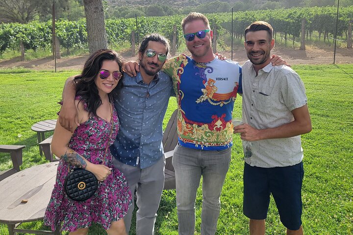 Experience Image img4