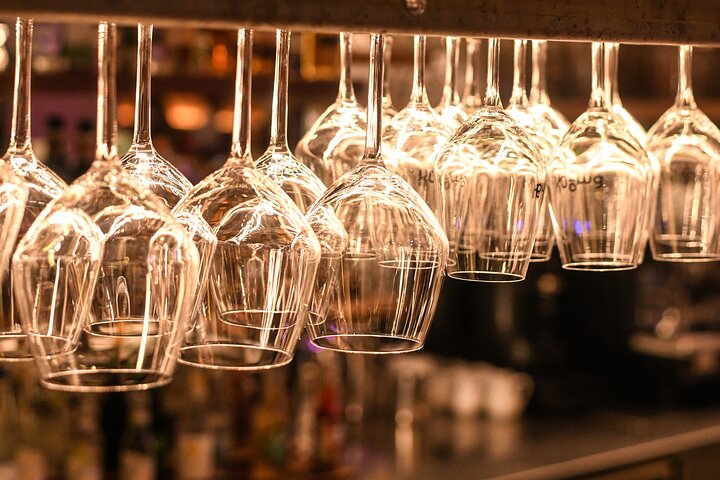 Experience Image img1