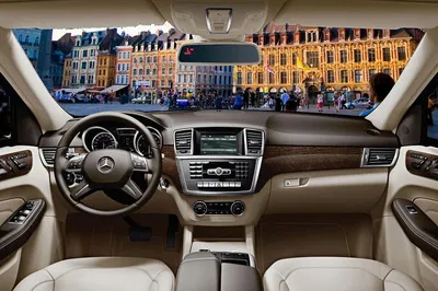 Stress-Free Lille Airport Transfer: Your Private Chauffeur Awaits!