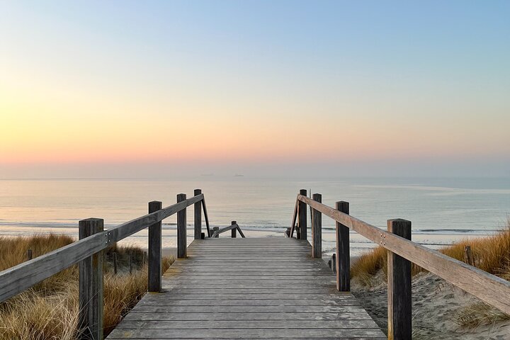 Experience Image img1