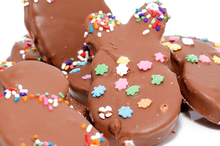 Experience Image img1