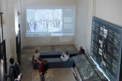 Image 1