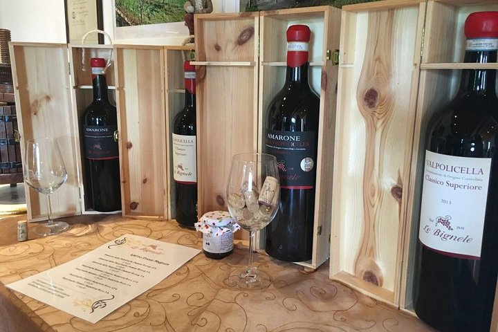 Experience Image img2