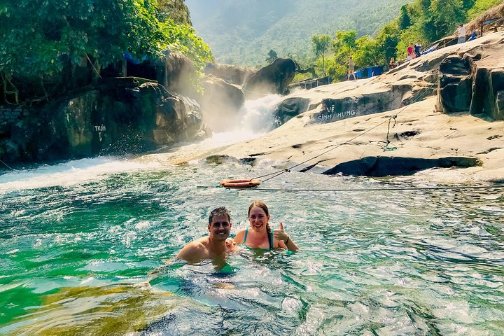 Experience Image img2