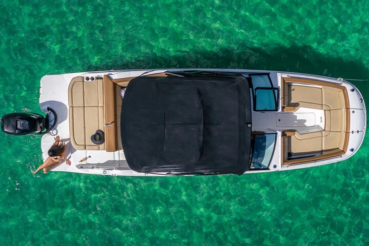 Experience Image img2