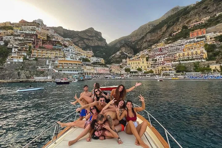 img0