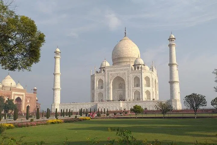 img0