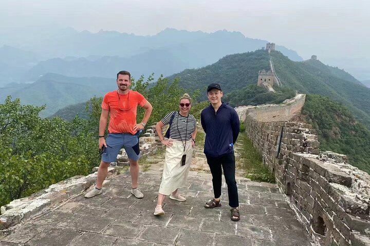 Experience Image img1