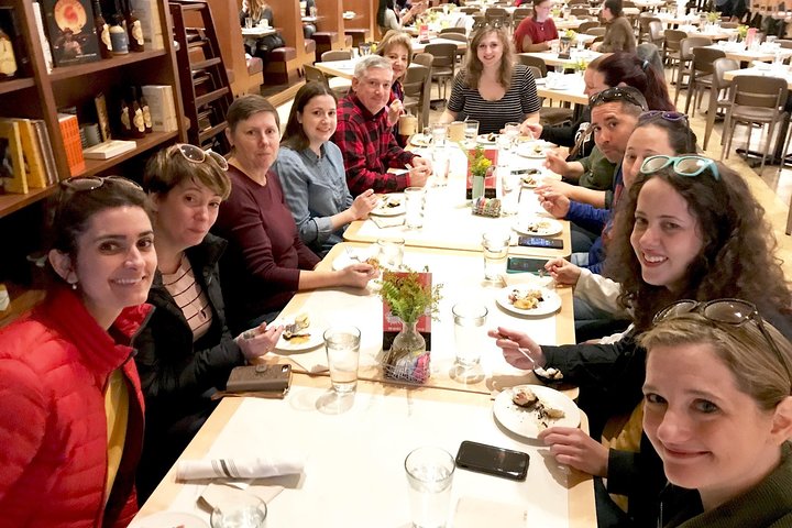 Experience Image img3