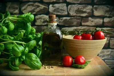 Discover Amalfi Coast & Farm-to-Table Delights with Expert Local Guides
