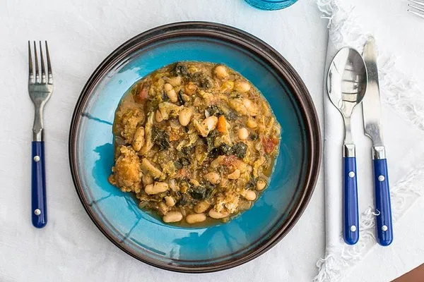 Siena Home Cooking: Authentic Italian Flavors with a Local Cesarina