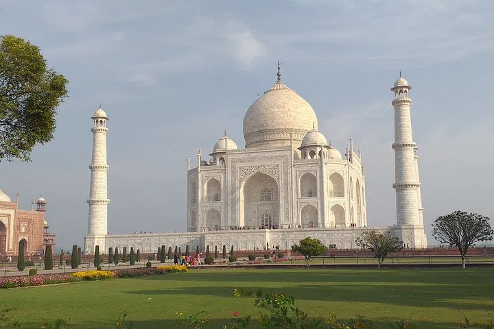 img0