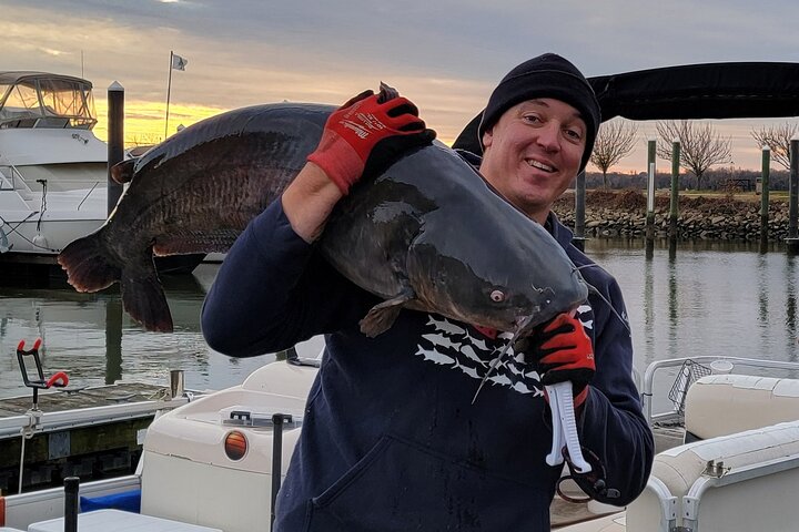 Experience Image img4