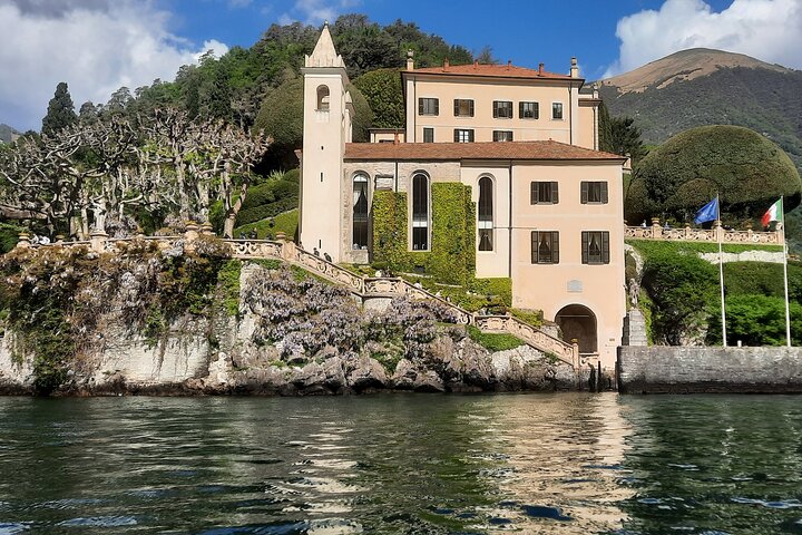 Experience Image img3