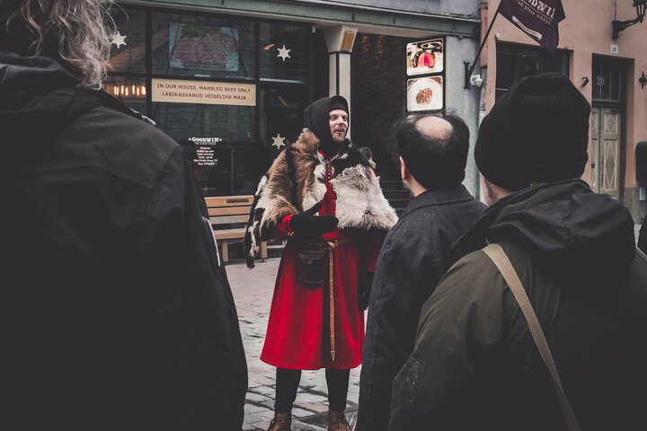 Experience Image img4