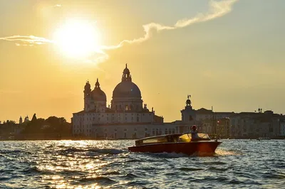 Venice in a Day: Deluxe Private Tour - Unforgettable Venetian Experience