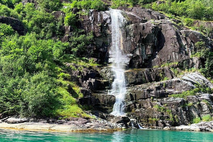 Experience Image img3