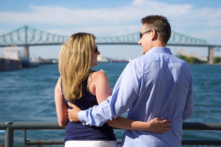 Experience Image img3