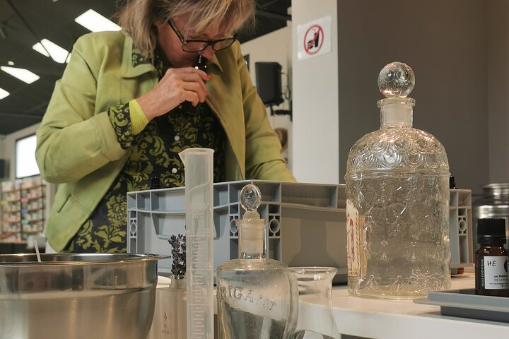 Experience Image img4