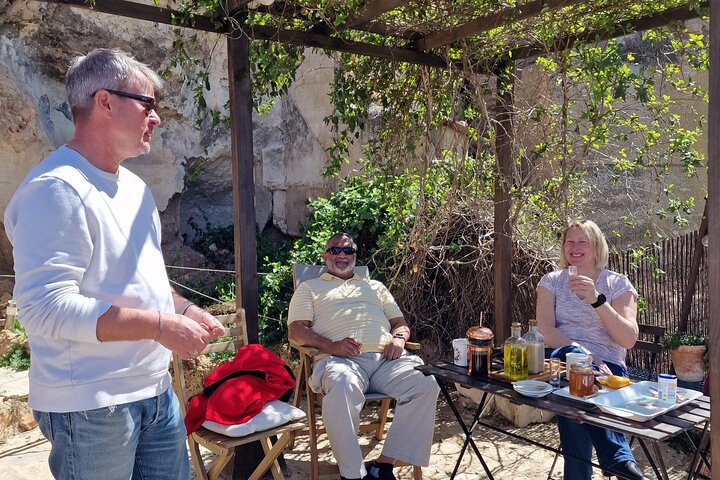 Experience Image img3