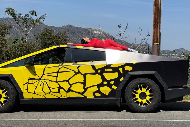 Experience Image img3