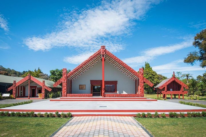 https://images.dyvarcity.com/experience-images/dyvarcity_ac4eb2c41790819736abb2107_88.jpg