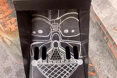 Image 3