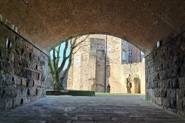 Experience Image img3