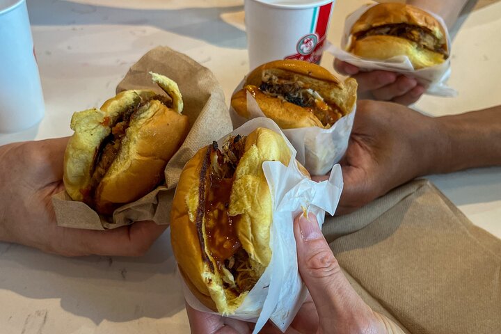 Experience Image img3