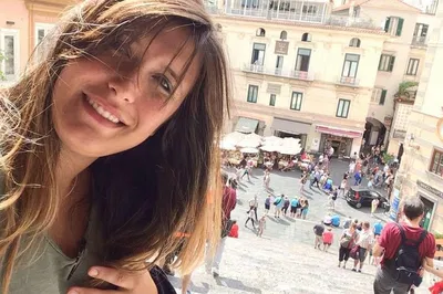 Discover the Amalfi Coast's Hidden Gems: A Local's Exclusive Tour