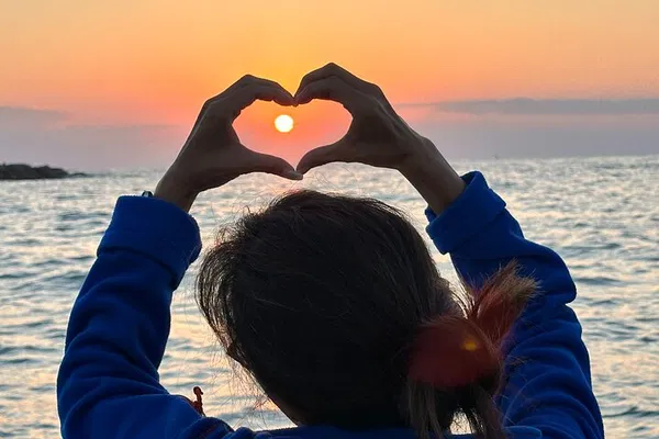 Florida Sunrise Cruise: Private Ocean Views!