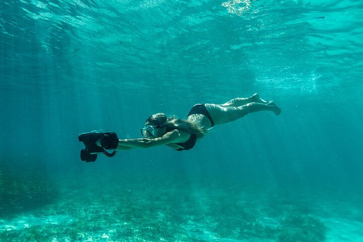 Experience Image img1