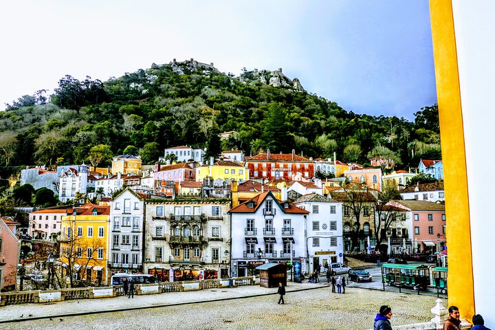 https://images.dyvarcity.com/experience-images/dyvarcity_ac7eaef0ca43642d4e4b4fc59_d9.jpg