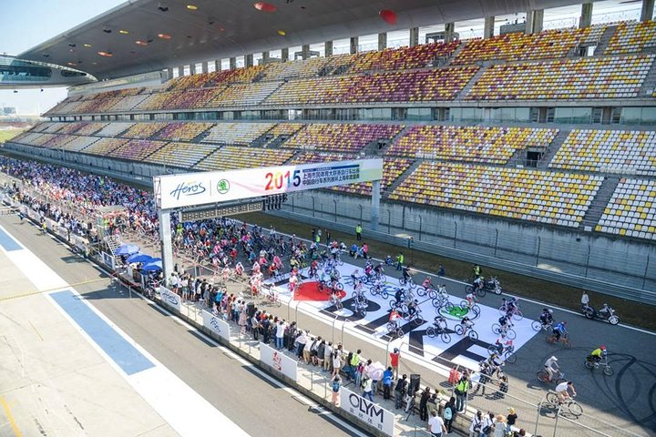 Experience Image img3